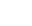 Comedy