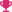 Competitions icon