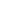 Content Creator