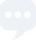 Comments