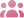 Active Users