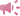 Campaigns Hosted