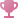 Contest Entries