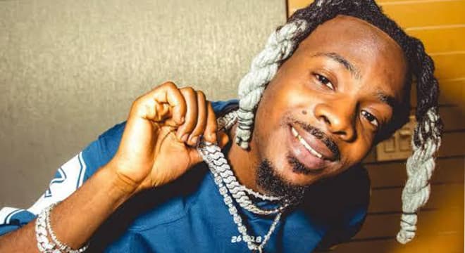 Young Jonn: Breaking Barriers in the Music In