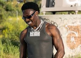 Asake Breaks Records with Certified Songs and