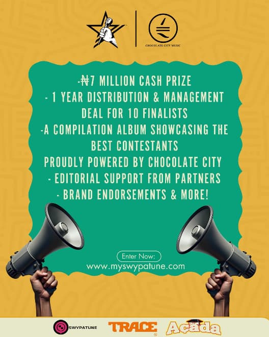 Are you a campus artist?