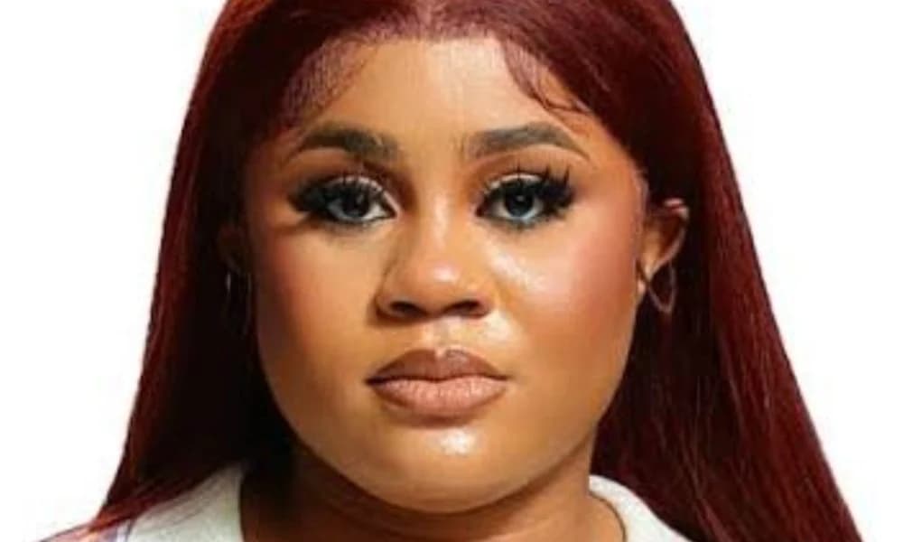 BBNaija Season 11: Bells, Yusuf, and Chimsom Chuka Evicted in Triple Sunday Shock — image 2