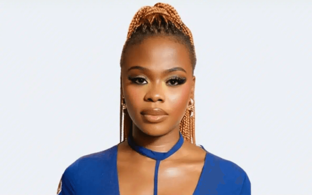 Former BBNaija Star Mercedes Appeals to Don Jazzy for Housing Assistance
