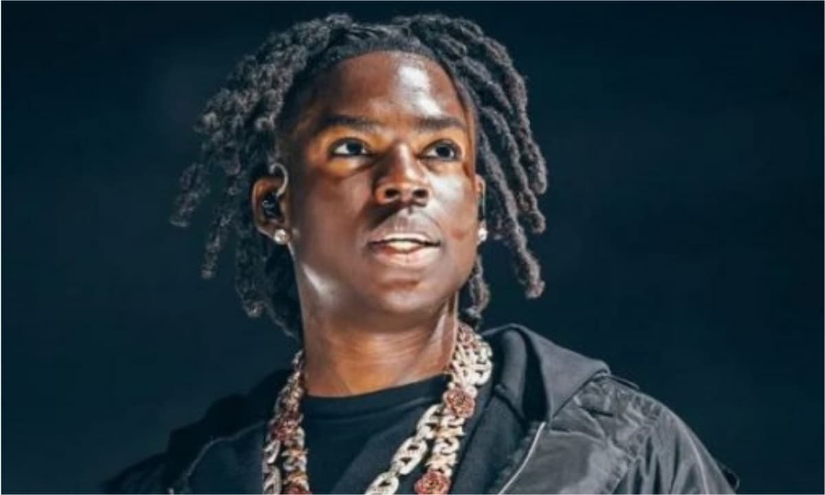 "I Don't Want Anyone to Rush": Why Rema Carefully Avoids Flaunting Wealth Online