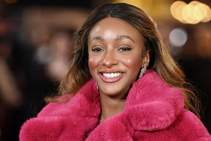 DJ Cuppy Reveals Cravings for a Quiet Countryside Life Away from Social Media