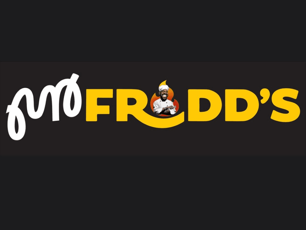 BBNaija Star Frodd Launches New Restaurant in Lagos