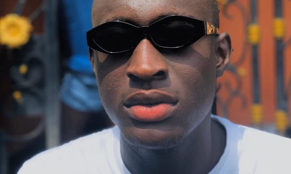 "Make Them Carry Wizkid Come": Carter Efe Claims 'Machala' Boosted Singer’s Career, Demands Boxing Match
