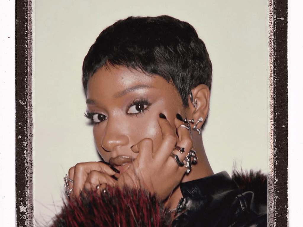 South Africa Responds to Reports of Ayra Starr Visa Denial