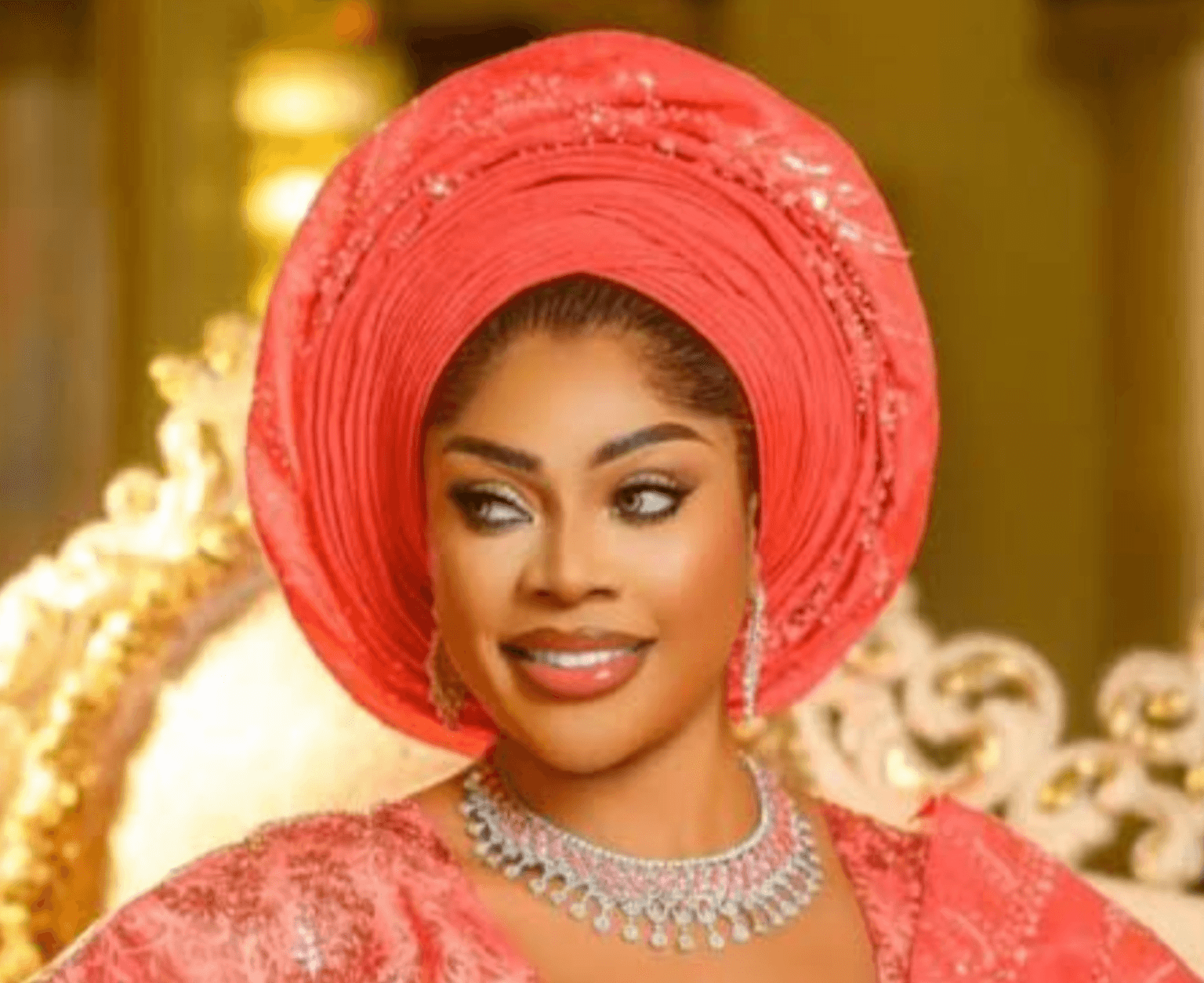 Ehi Ogbebor Drags Herself Into Diadem Adeola and Dabota Lawson Feud with Explosive Allegations