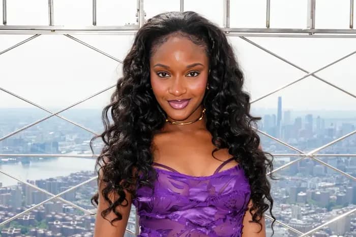 Ayra Starr Announces 20-Date 'Starrgirl World Tour' Following Historic NFL Halftime Performance