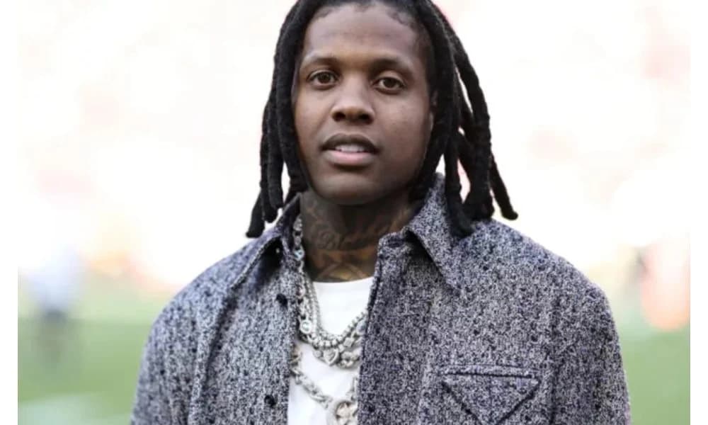 Lil Durk Acquitted of All Charges in Federal Los Angeles Murder-for-Hire Case