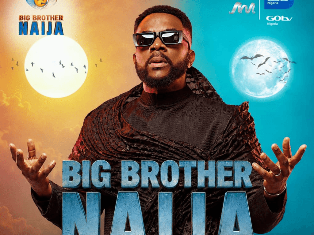 Wager Day Brings Pressure, Emotions and Strategy to the BBNaija House