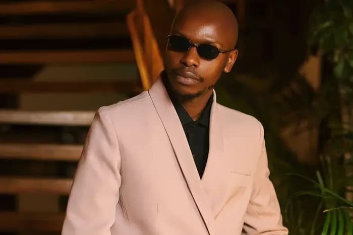 Nigeria Selects Dear Ajayi as Official Submission for 99th Academy Awards