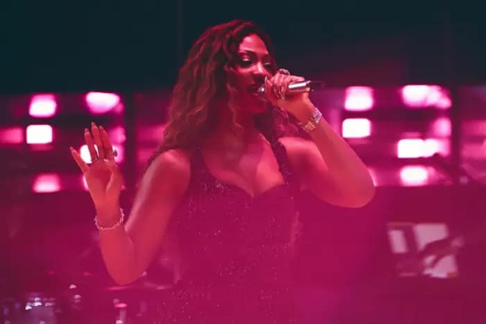 Spotify Brings Fans Closer to Tems and Runtown at Intimate ‘Surround Sound’ Concerts in Lagos