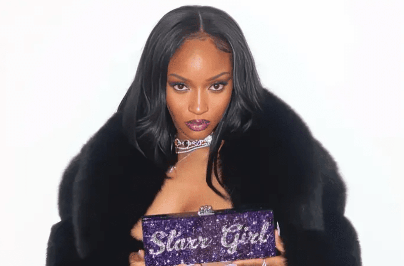 Ayra Starr Sparks Controversy After Revealing She Would "Control" a Less Wealthy Partner