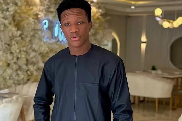 Ahmed Yusuf Threatens Legal Action Over Scrutiny of His Wives and Children