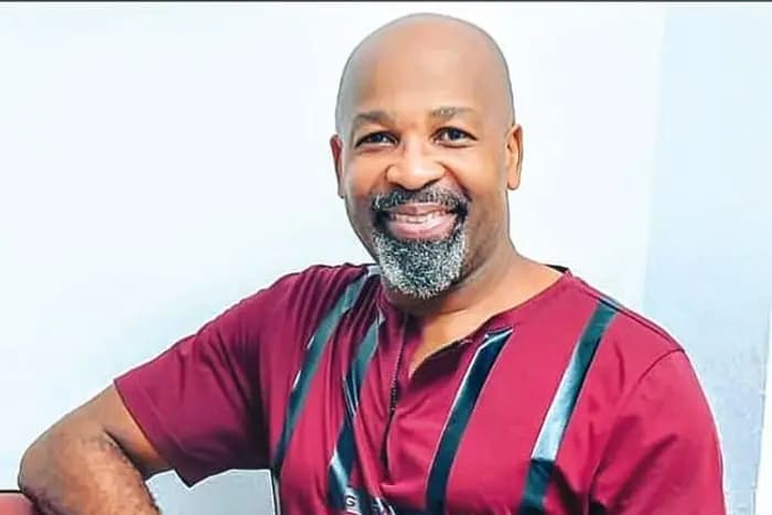 "I Staged a Miracle to Survive": Yemi Solade Reflects on Early Struggles and Clears Audition Rumors