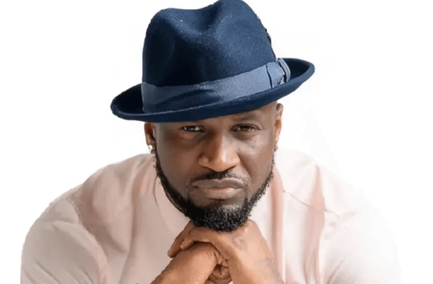 Peter Okoye’s Zipp Republic Brand Soars with 3,000 Cap Sales Amid Ongoing Family Rift