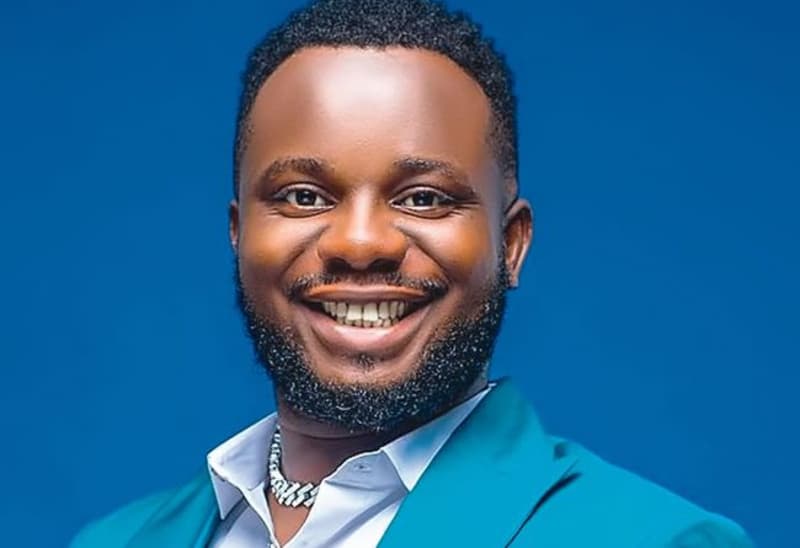 Comedian Sabinus Slams Treatment of Nigerians Demanding Good Governance