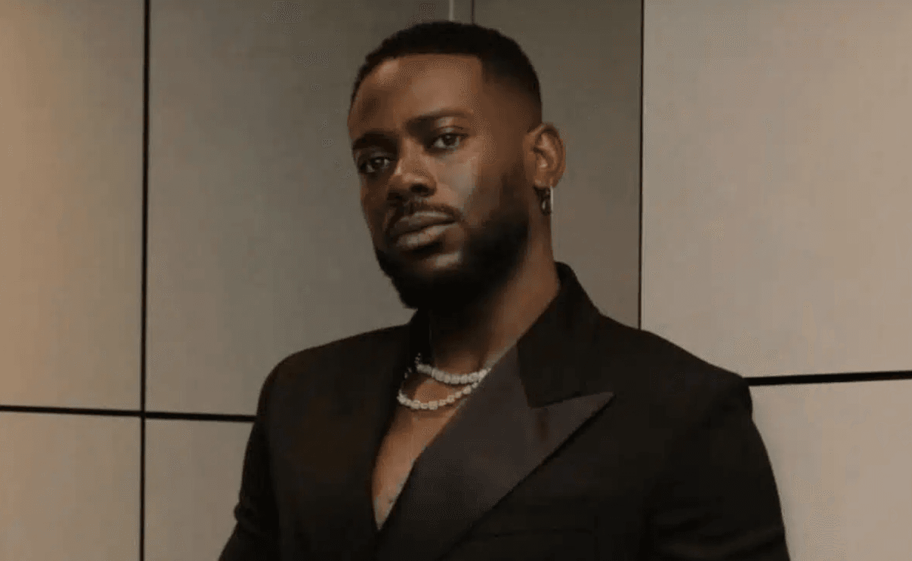 Adekunle Gold Narrowly Avoid Legal Trouble in the US