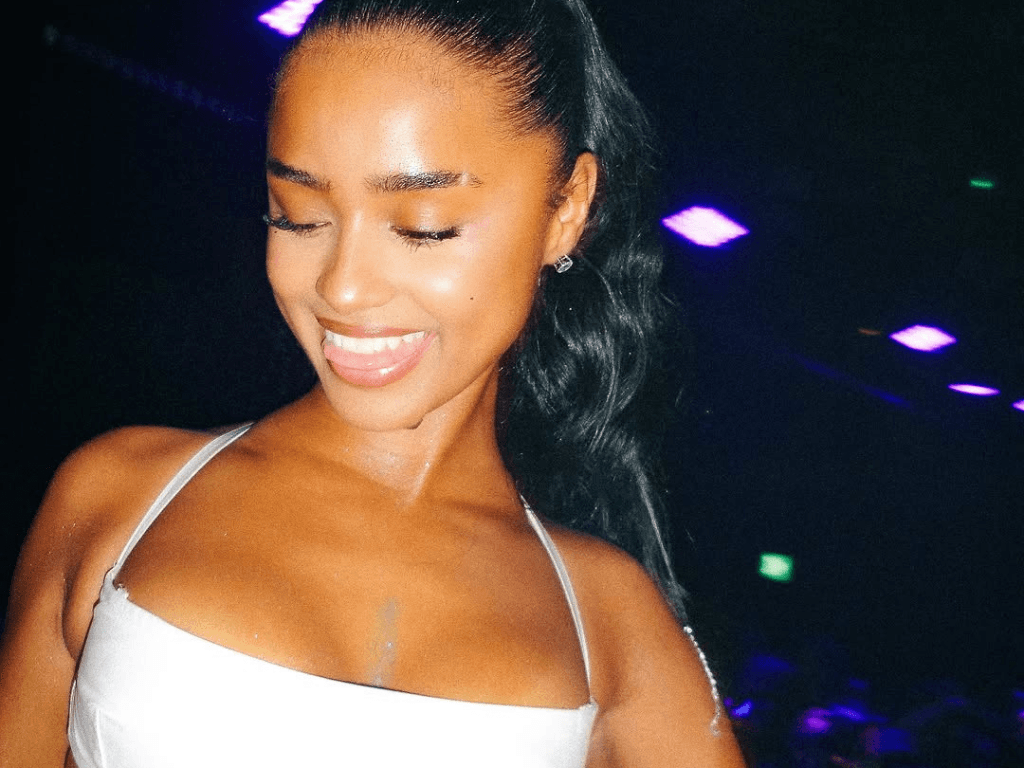 Nigerians React to Tyla's Lagos Concert Announcement Amid Xenophobia Concerns