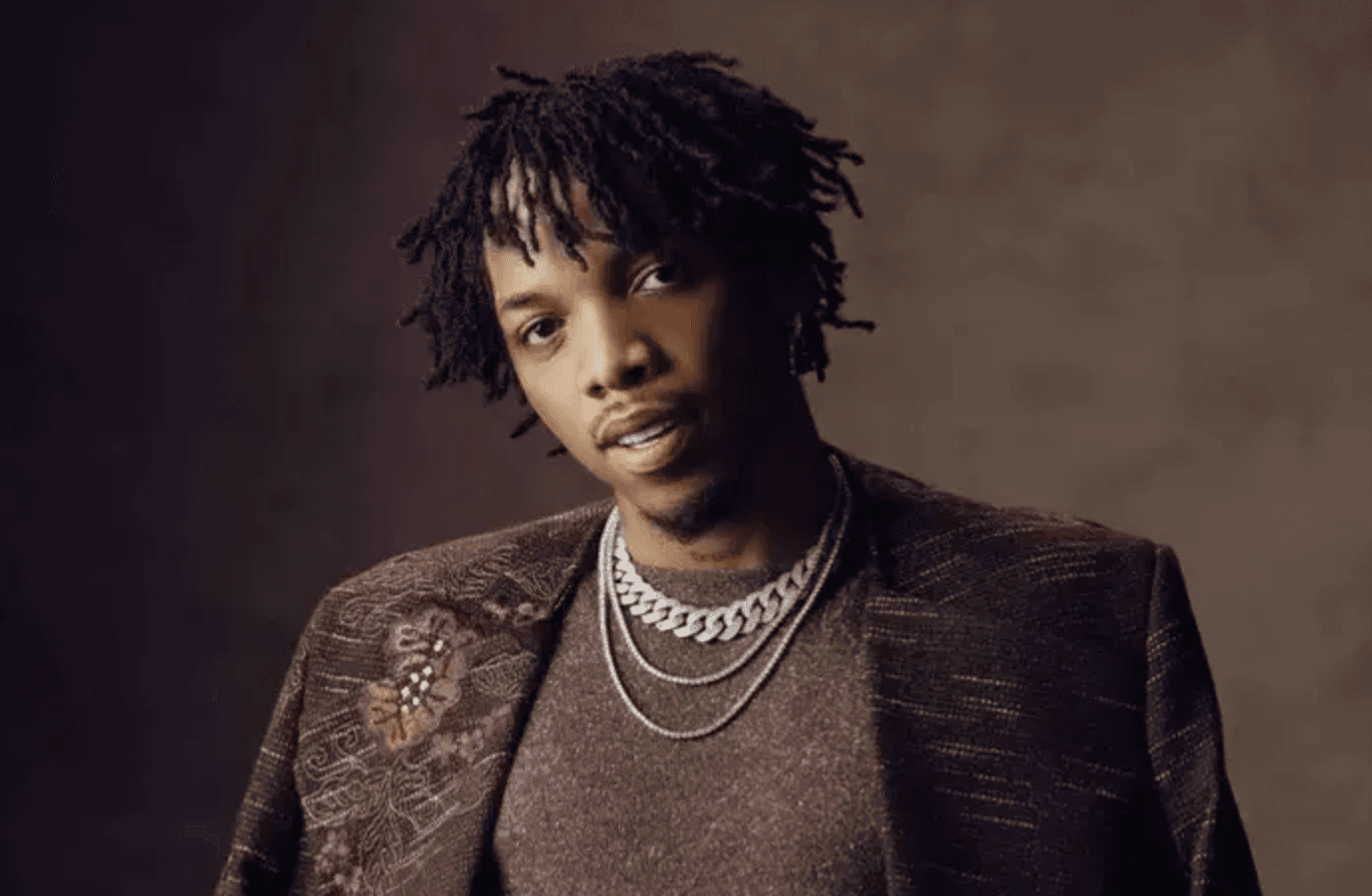 Fela Kuti Is Not the Sole Creator of Afrobeats: Tekno Advocates Recognition for Other Nigerian Legends
