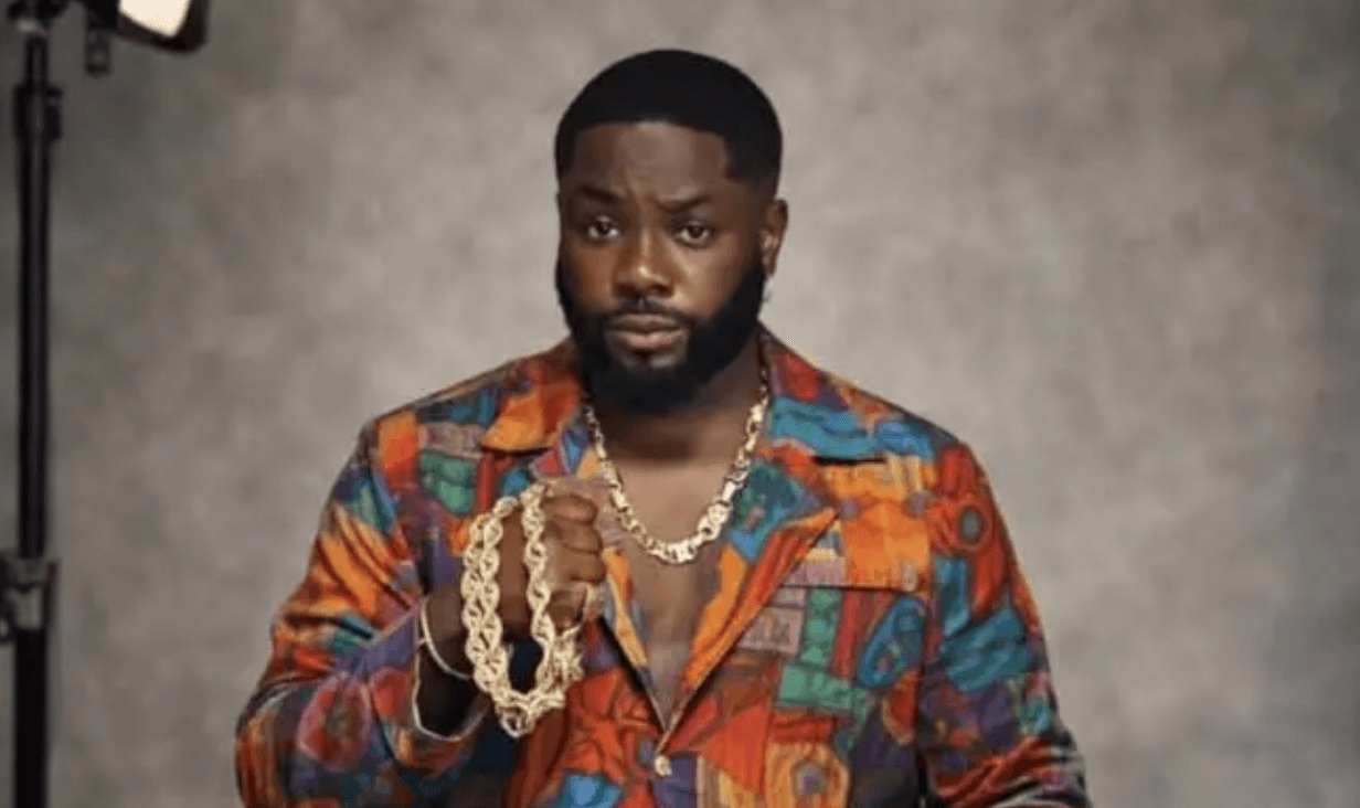 Itele Makes History as 'Koleoso' Hits 141.6 Million Views to Become Africa’s Most-Viewed YouTube Film