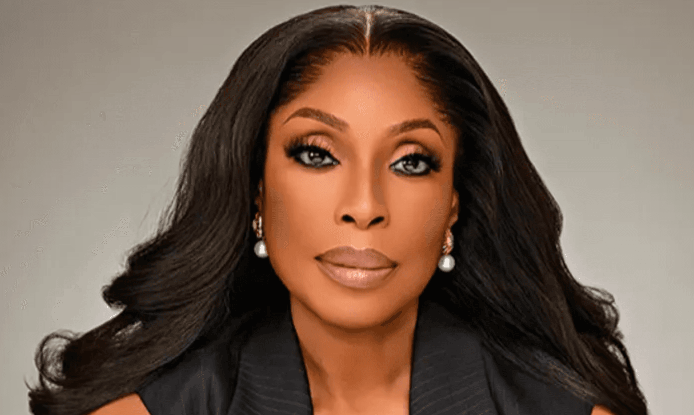 Mo Abudu Announces October 2026 Opening for UK’s First Dedicated Black Film Cinema