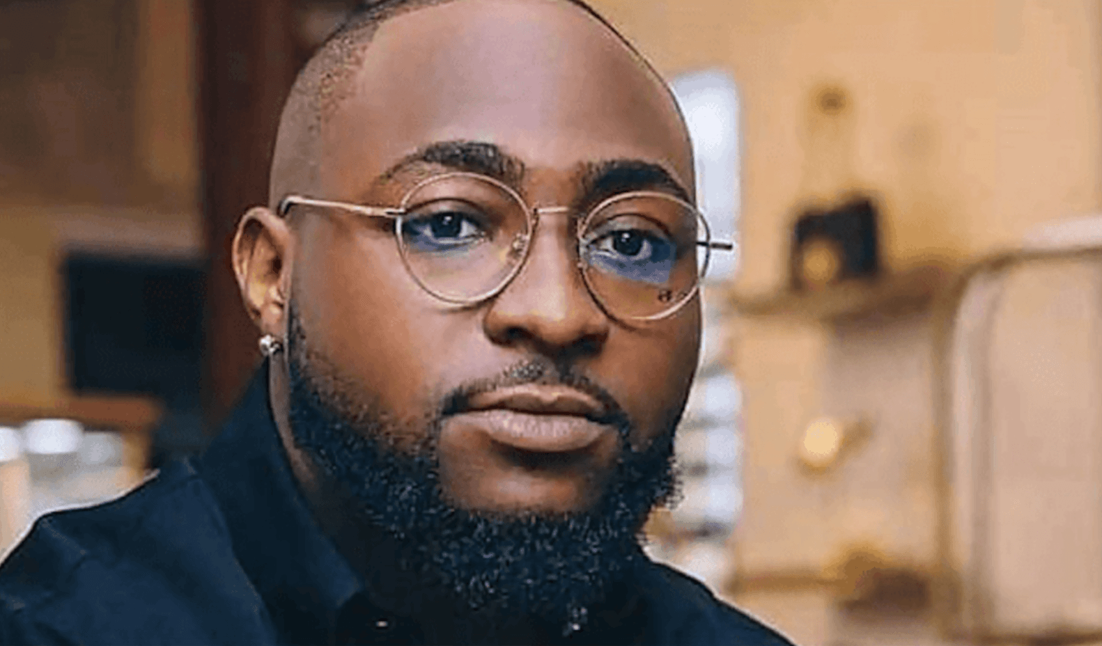 "Relationship Among Artists Is a Failure": Davido Laments Loss of Unity in the Afrobeats Industry