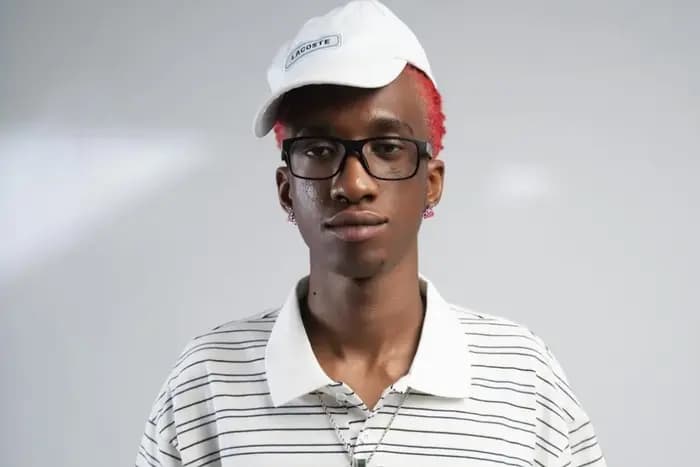 Fast-Rising Singer Mavo Apologises to Superstars After Resurfaced Tweets Spark Backlash