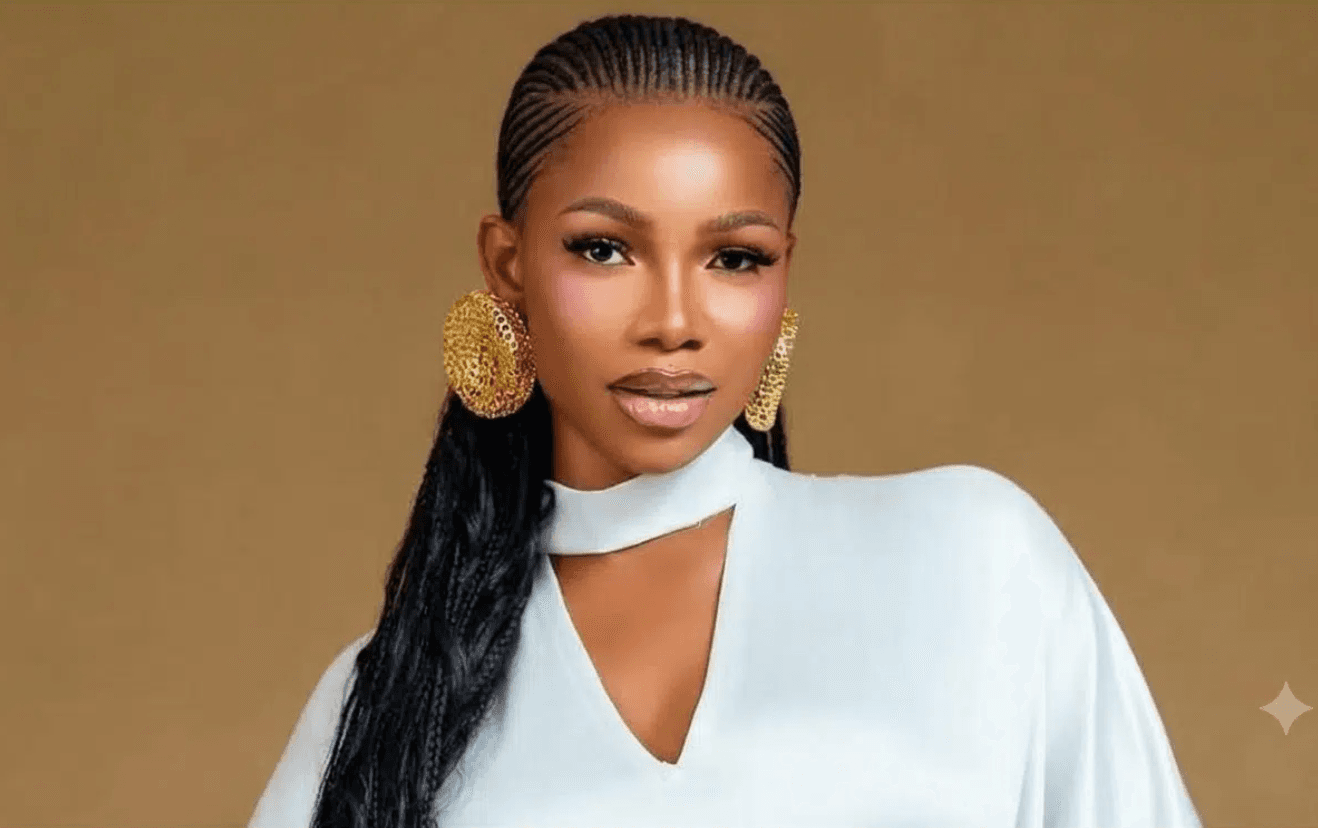 Tacha Urges BBNaija Organisers to Rest the Show and Re-Strategise for Today's Audience