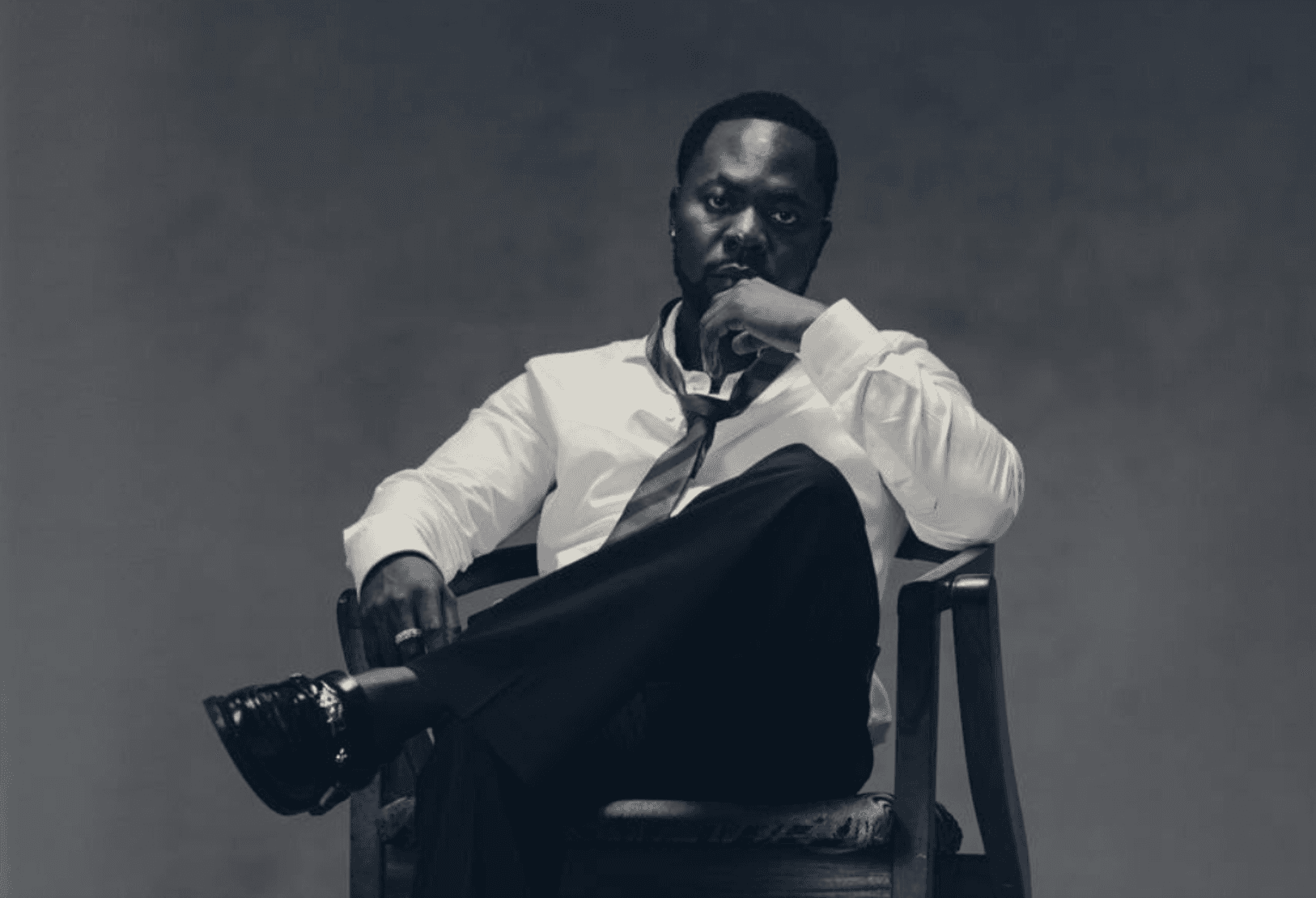Dapper Group CEO Damilola Akinwunmi Responds to Exploitation Allegations with Call for Independent Audit
