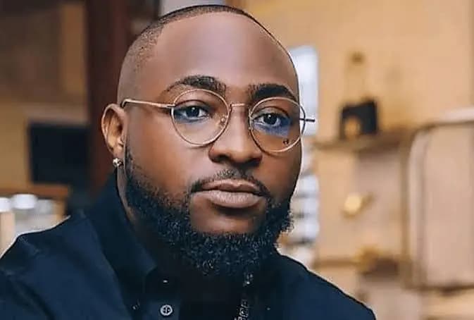 How Aliko Dangote Drove Davido’s Mother Home from the Hospital