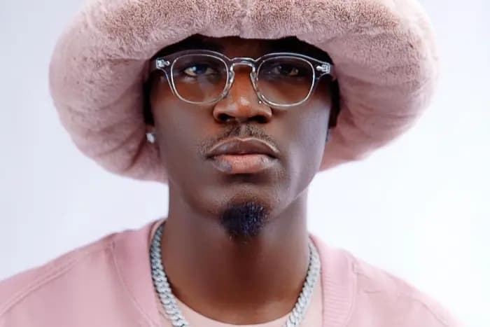 Why Spyro Doesn't Believe in Generational Wealth and Big Music Budgets