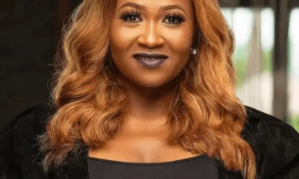 Why Some Men Struggle When Their Wives Earn More, According to Mary Remmy Njoku