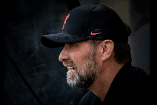 Germany Begin New Era as DFB Eyes Jürgen Klopp Following World Cup Exit
