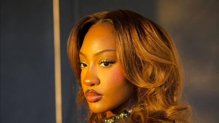 Tems Sets New Billboard Record as 'What You Need' Becomes Longest-Charting Solo African Song