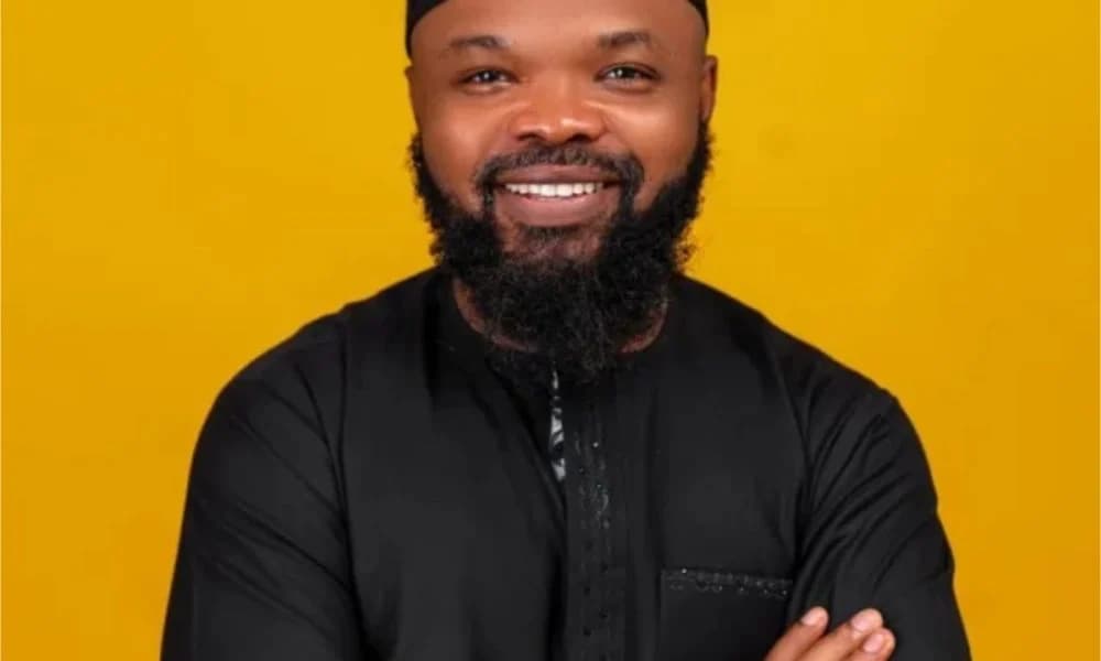 "Survival is a Daily Struggle": Nedu Wazobia Decries Rising Cost of Living in Nigeria