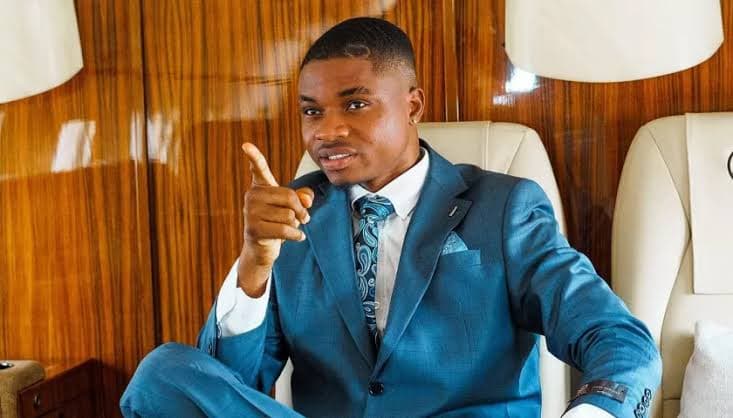 Why I Pay ₦50 Million Rent Every Year Despite Owning Multiple Houses — Ola of Lagos