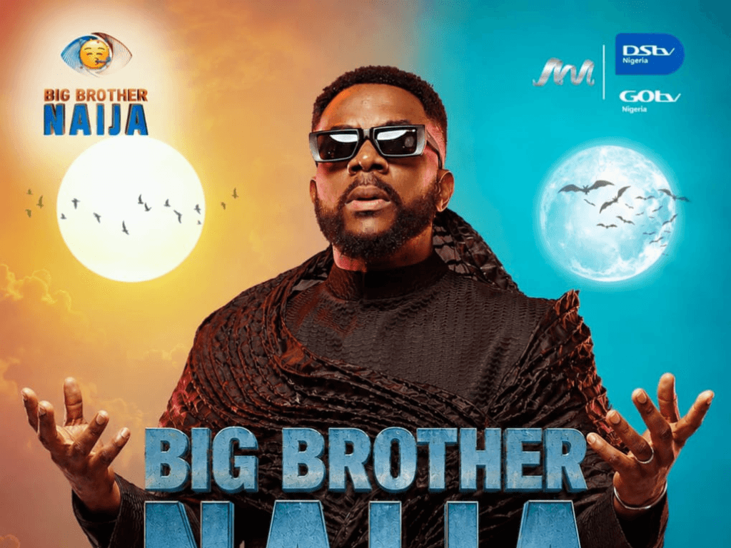 BBNaija Season 11 Set to Premiere Sunday, but Nigerians Are Asking: Is This Really the Time?