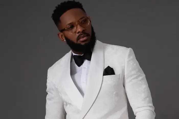 BBNaija Star Cross Vents Frustration After Street Beggar Vandilizes Car in Lekki Traffic
