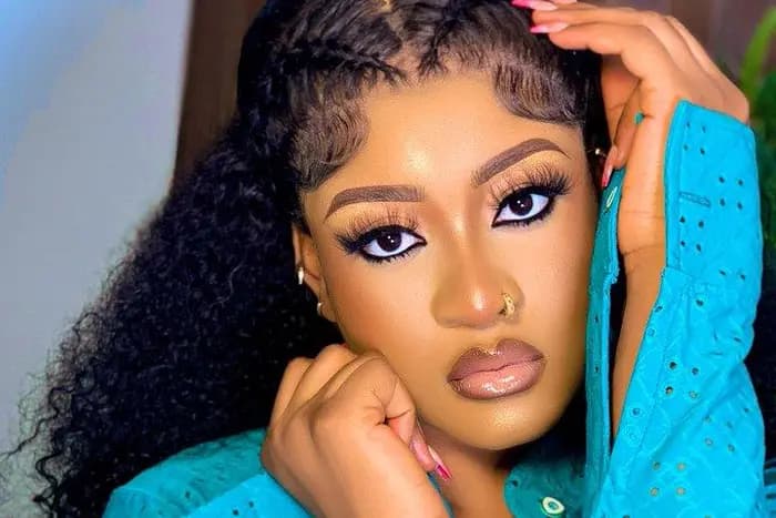 BBNaija Star Phyna Marks One Year Since Sister’s Death, Accuses Dangote Group of Injustice