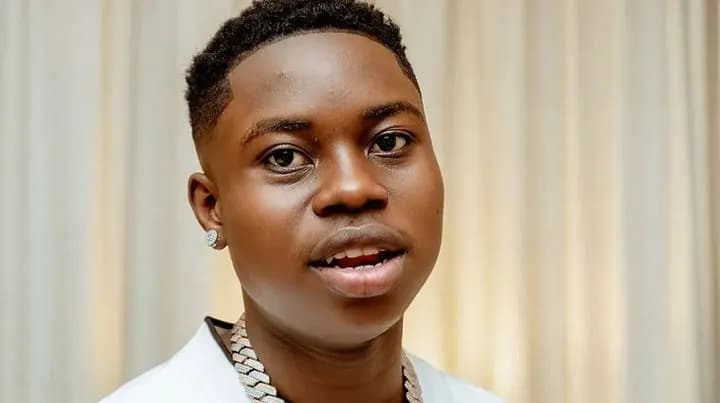 Streamer Peller Mocks Carter Efe's N15m Boxing Fee, Demands N100m to Enter the Ring